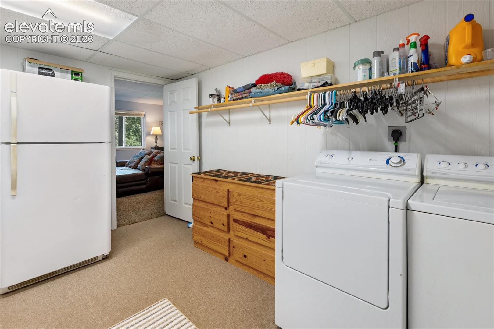 1121 Ridge Road Divide, CO 80814 - Photo 28 of 50 Gallery Image 28