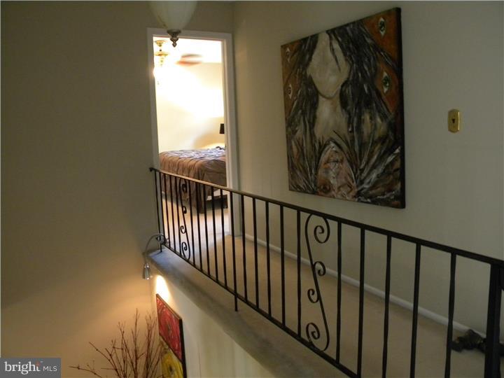 14 Randi Way Titusville, NJ 08560 - Photo 16 of 25 Hallway