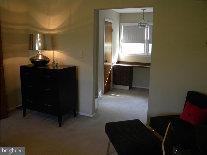 14 Randi Way Titusville, NJ 08560 - Photo 18 of 25 Master Bedroom