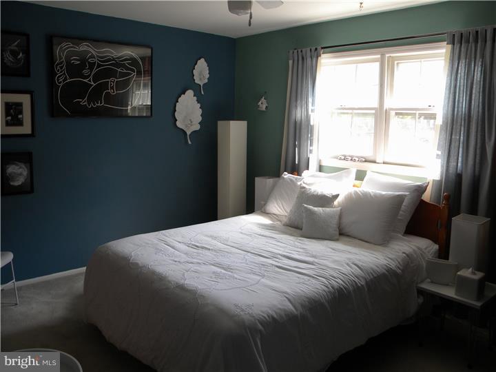14 Randi Way Titusville, NJ 08560 - Photo 19 of 25 Bedroom 2