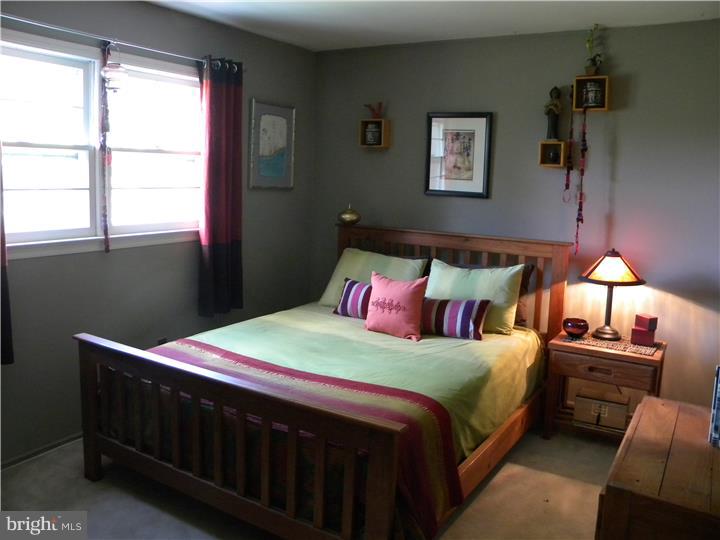 14 Randi Way Titusville, NJ 08560 - Photo 20 of 25 Bedroom 3