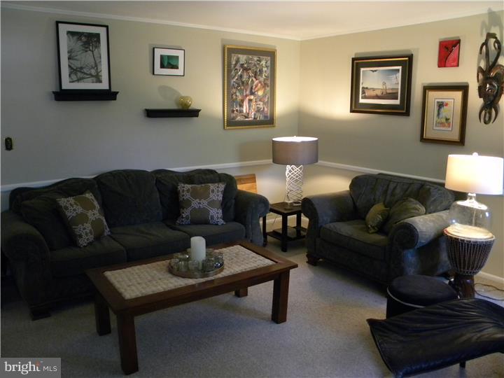 14 Randi Way Titusville, NJ 08560 - Photo 5 of 25 Family Room