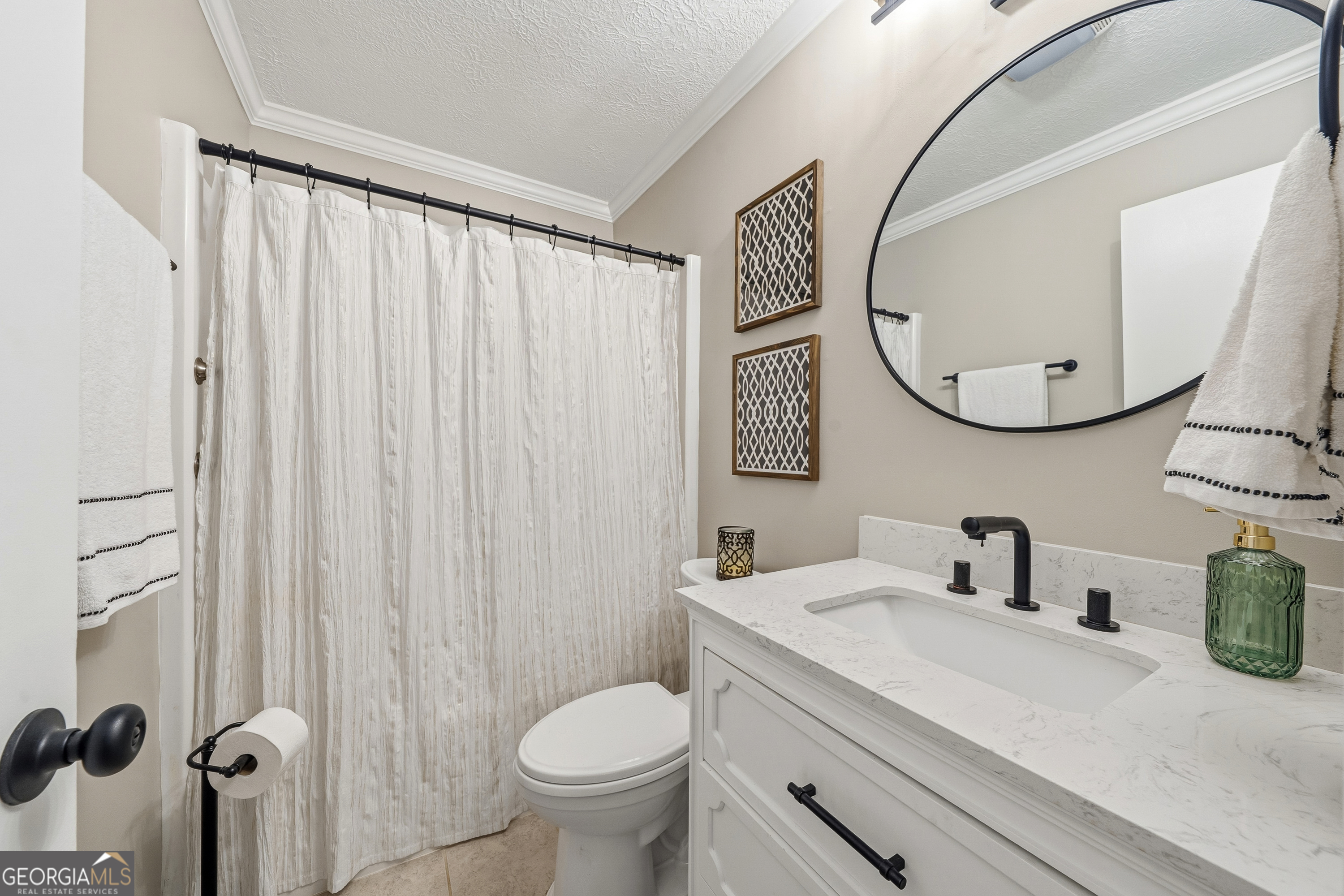 180 Jackson Road Milledgeville, GA 31061 - Photo 32 of 70