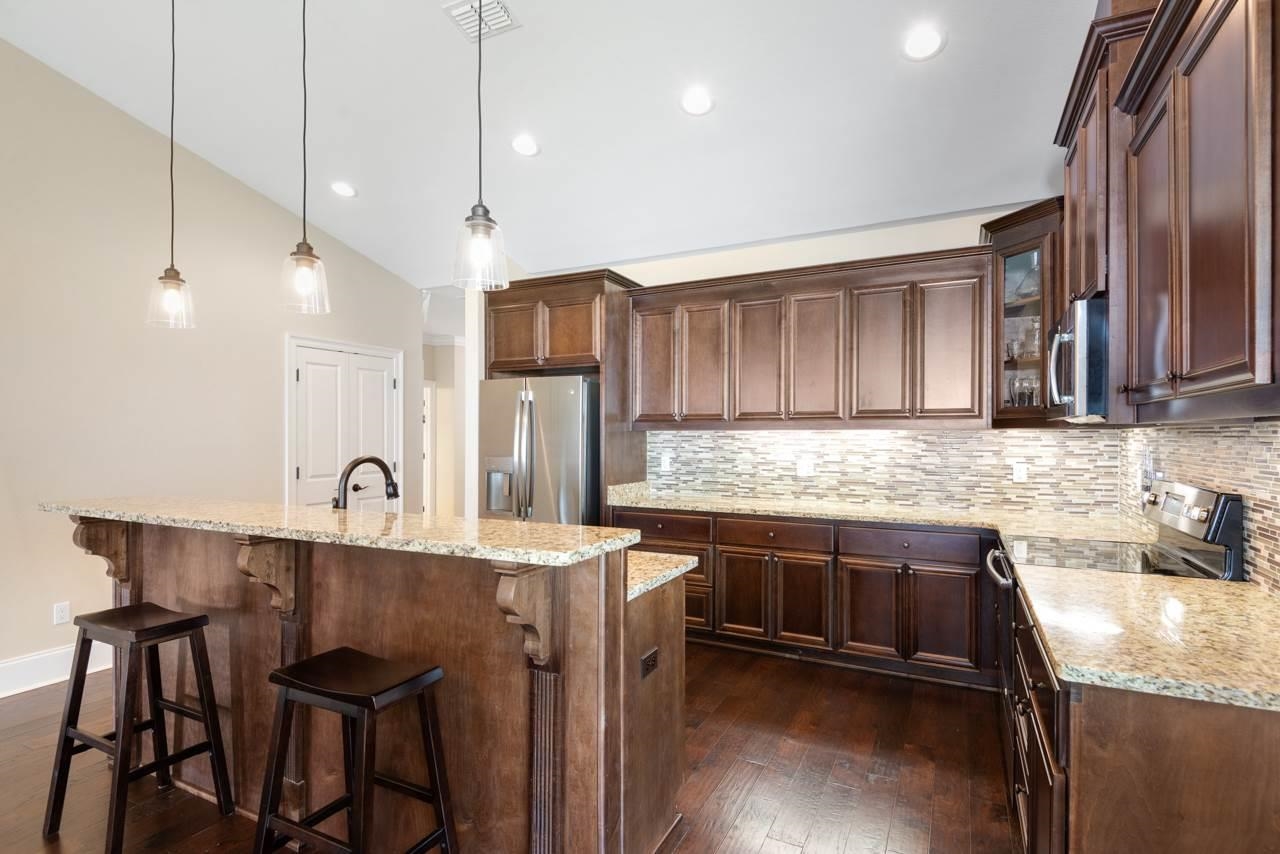 4017 Old Plantation Loop Tallahassee, FL 32311 - Photo 11 of 32