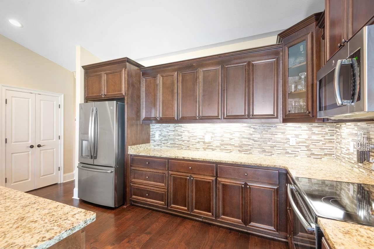 4017 Old Plantation Loop Tallahassee, FL 32311 - Photo 12 of 32