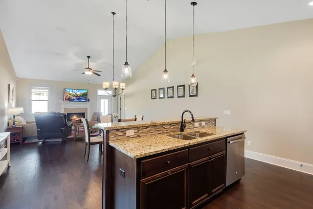 $379,000 | 4017 Old Plantation Loop, Tallahassee, FL 32311