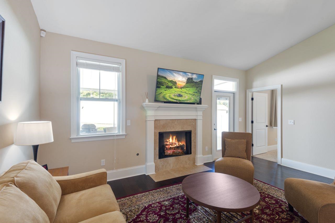 4017 Old Plantation Loop Tallahassee, FL 32311 - Photo 18 of 32