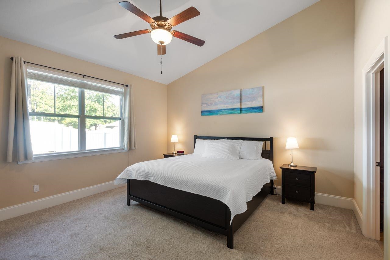 4017 Old Plantation Loop Tallahassee, FL 32311 - Photo 20 of 32