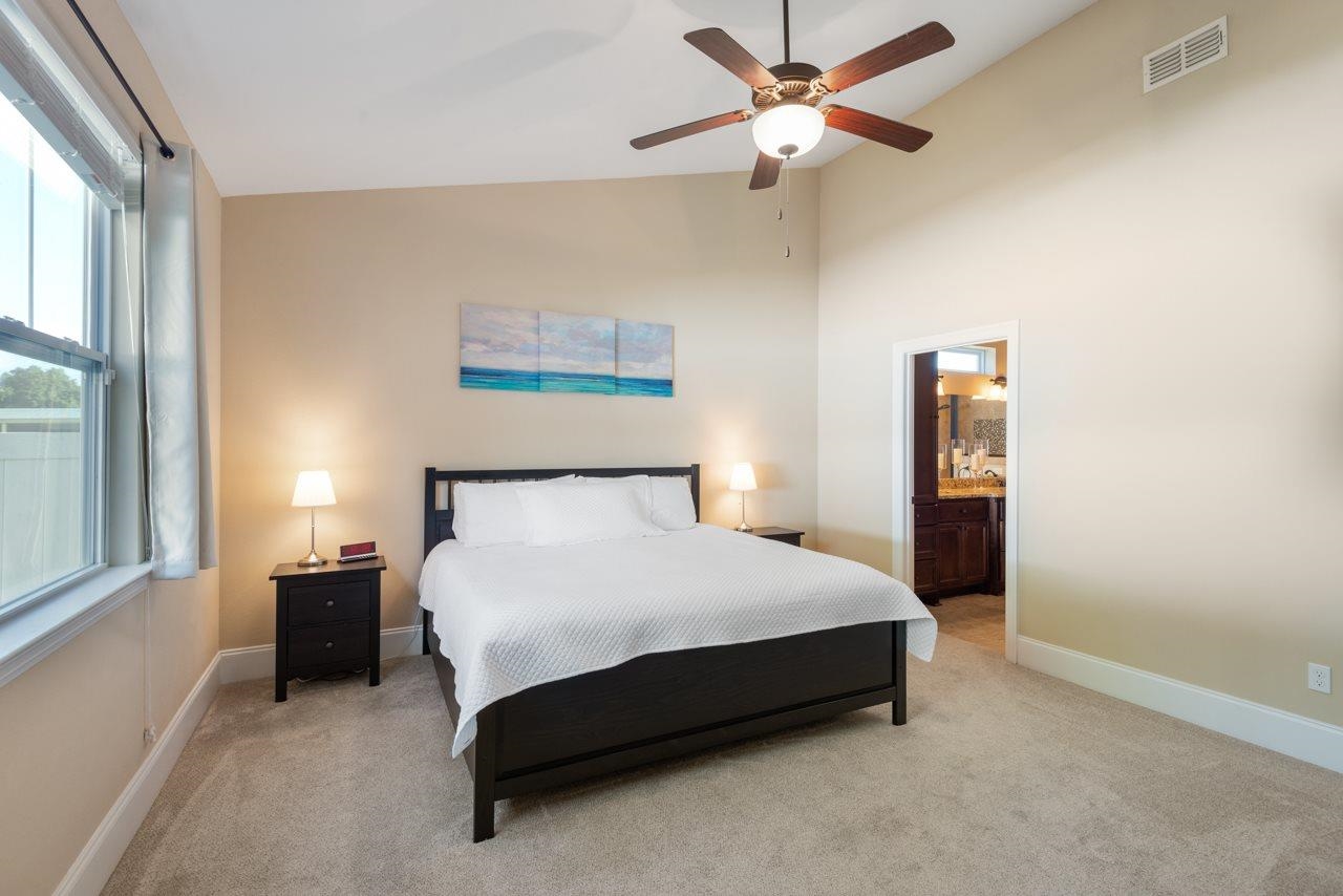 4017 Old Plantation Loop Tallahassee, FL 32311 - Photo 21 of 32