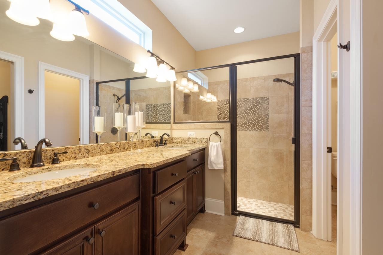 4017 Old Plantation Loop Tallahassee, FL 32311 - Photo 25 of 32