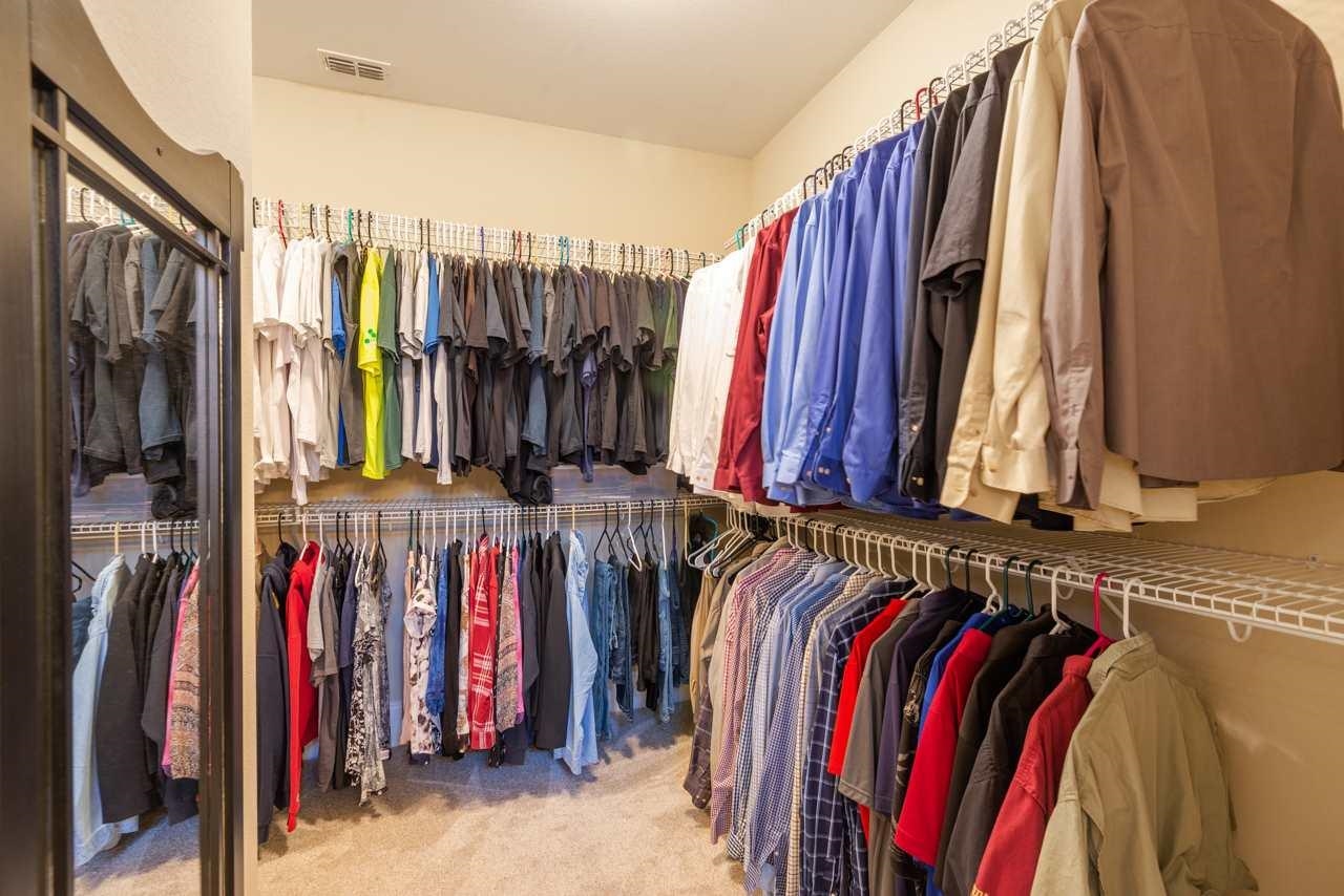 4017 Old Plantation Loop Tallahassee, FL 32311 - Photo 26 of 32