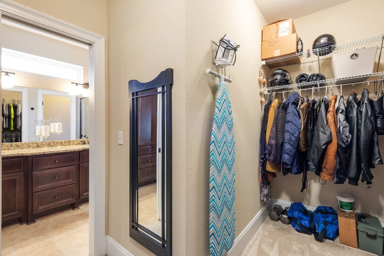 4017 Old Plantation Loop Tallahassee, FL 32311 - Photo 27 of 32