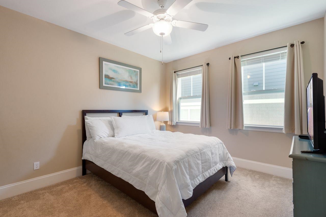 4017 Old Plantation Loop Tallahassee, FL 32311 - Photo 28 of 32