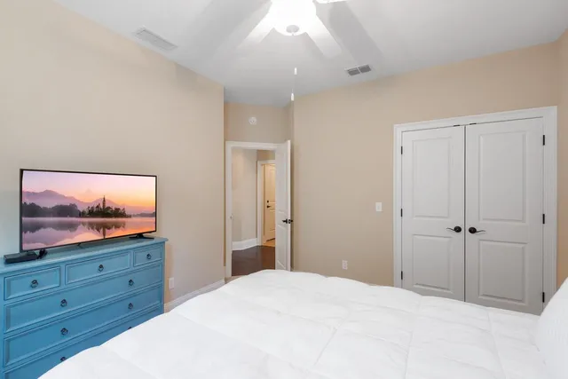 $379,000 | 4017 Old Plantation Loop, Tallahassee, FL 32311