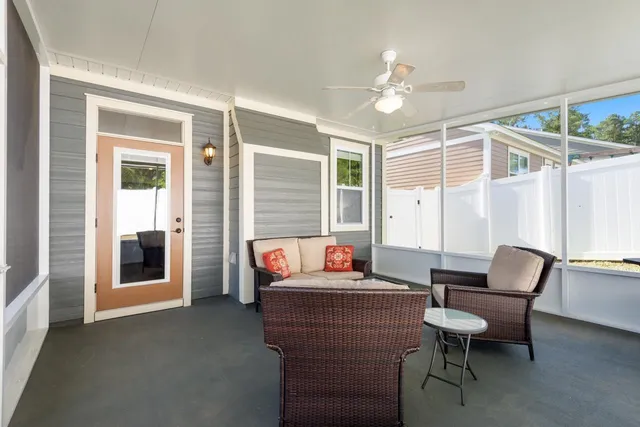 $379,000 | 4017 Old Plantation Loop, Tallahassee, FL 32311