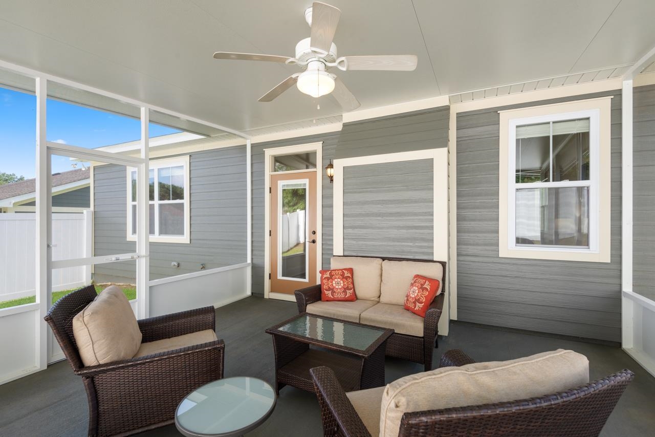 4017 Old Plantation Loop Tallahassee, FL 32311 - Photo 7 of 32