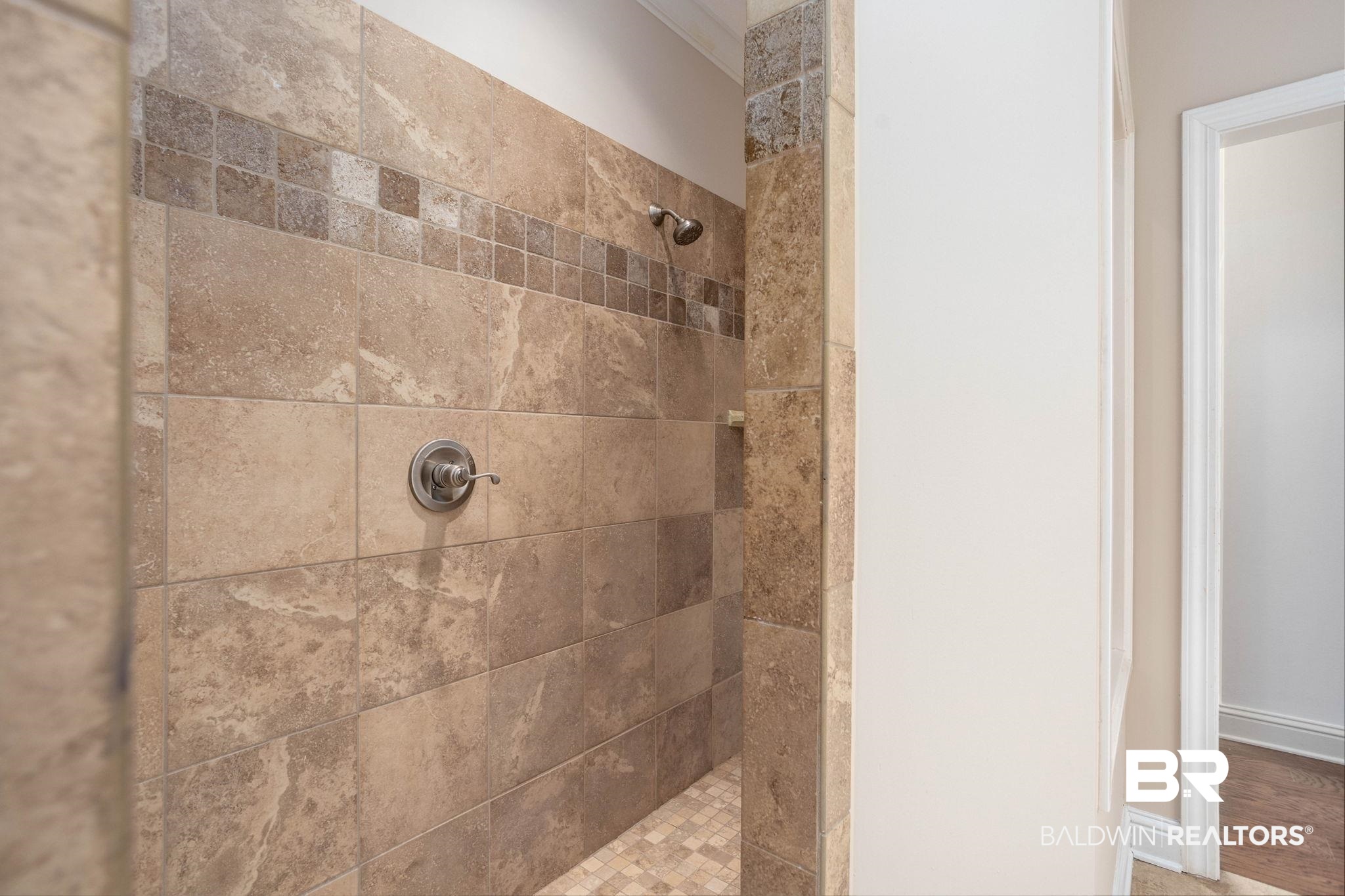 116 Chestnut Ridge Fairhope, AL 36532 - Photo 17 of 29