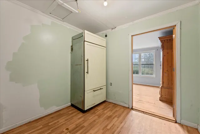 $199,900 | 127 Martin Luther King Junior Drive Southwest, Crawfordville, GA 30631