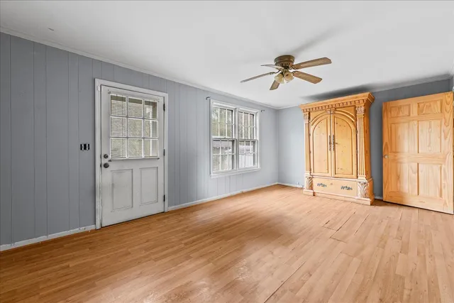 $199,900 | 127 Martin Luther King Junior Drive Southwest, Crawfordville, GA 30631