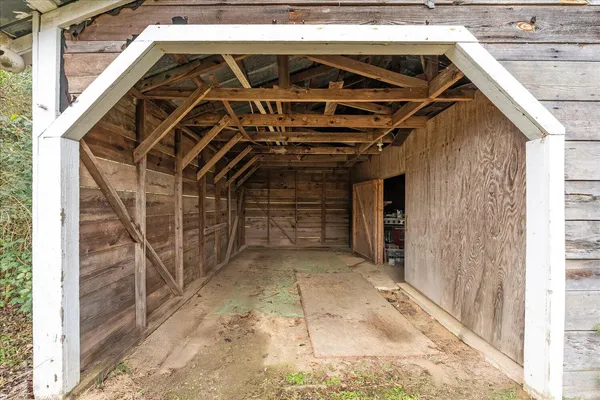 $160,000 | 127 Martin Luther King Junior Drive Southwest, Crawfordville, GA 30631