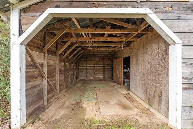 $199,900 | 127 Martin Luther King Junior Drive Southwest, Crawfordville, GA 30631