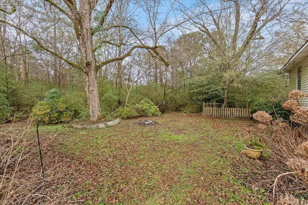 $160,000 | 127 Martin Luther King Junior Drive Southwest, Crawfordville, GA 30631