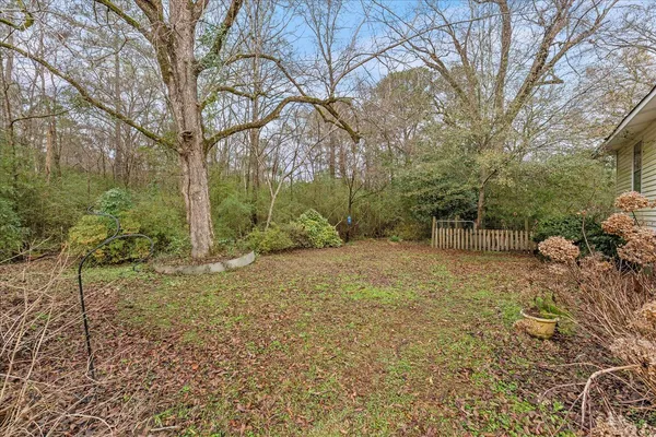 $160,000 | 127 Martin Luther King Junior Drive Southwest, Crawfordville, GA 30631