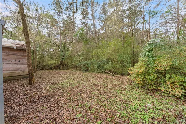 $160,000 | 127 Martin Luther King Junior Drive Southwest, Crawfordville, GA 30631