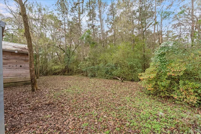 $199,900 | 127 Martin Luther King Junior Drive Southwest, Crawfordville, GA 30631