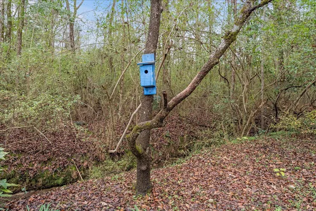 $199,900 | 127 Martin Luther King Junior Drive Southwest, Crawfordville, GA 30631