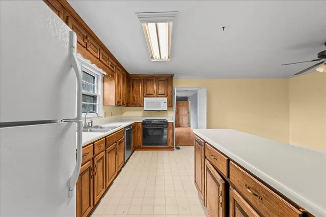 $199,900 | 127 Martin Luther King Junior Drive Southwest, Crawfordville, GA 30631