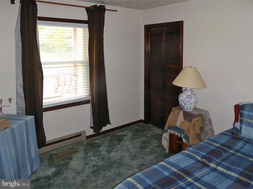 71 Sugar Maple Road Front Royal, VA 22630 - Photo 22 of 30 Bedroom