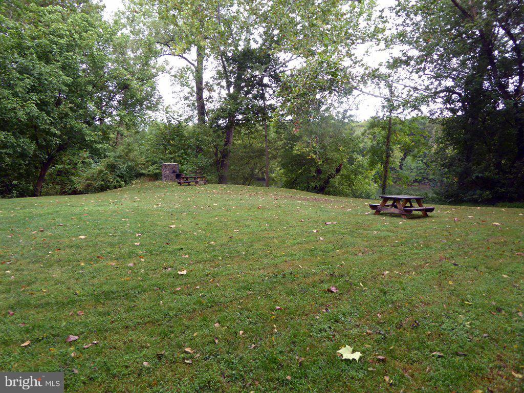 71 Sugar Maple Road Front Royal, VA 22630 - Photo 29 of 30 Community