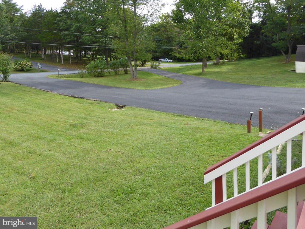 71 Sugar Maple Road Front Royal, VA 22630 - Photo 10 of 30 Exterior (Front)