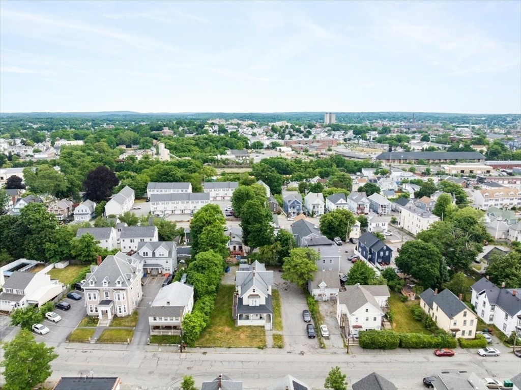 173 Branch Street Lowell, MA 01851 - Photo 29 of 33