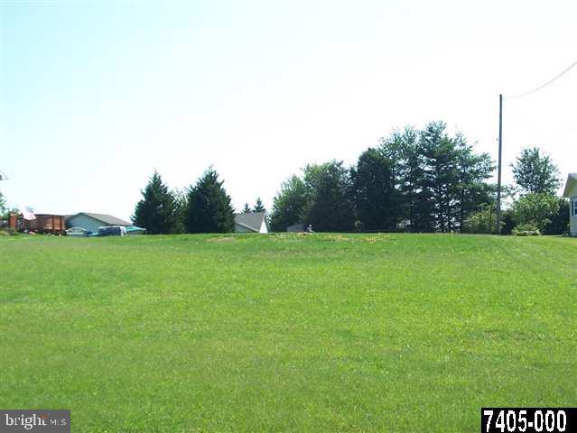 36 Jackson Road, Unit 36 Gettysburg, PA 17325 - Photo 1 of 3 Gallery Image 1