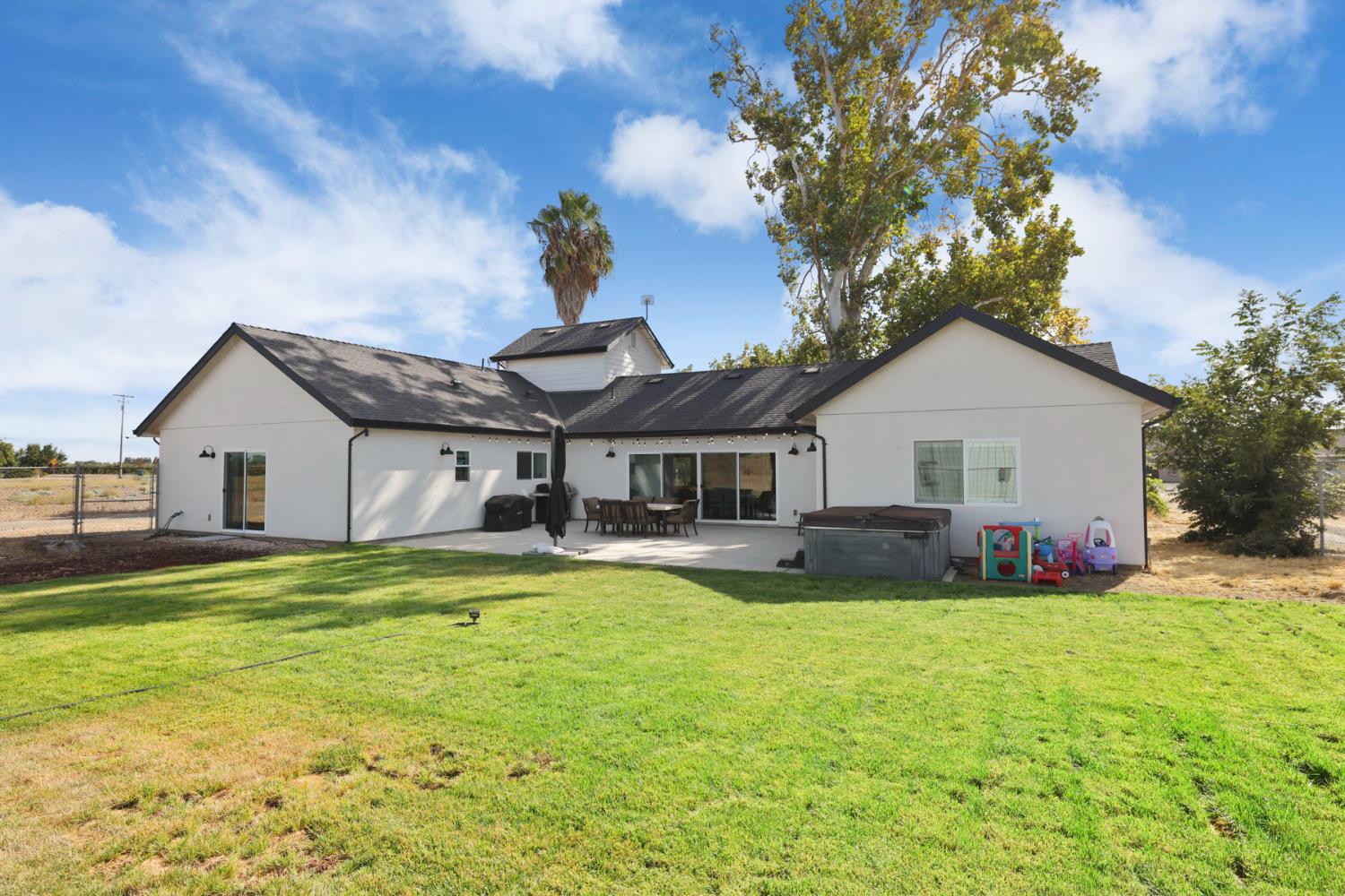 21379 Mann Road Acampo, CA 95220 - Photo 45 of 69 Gallery Image 45