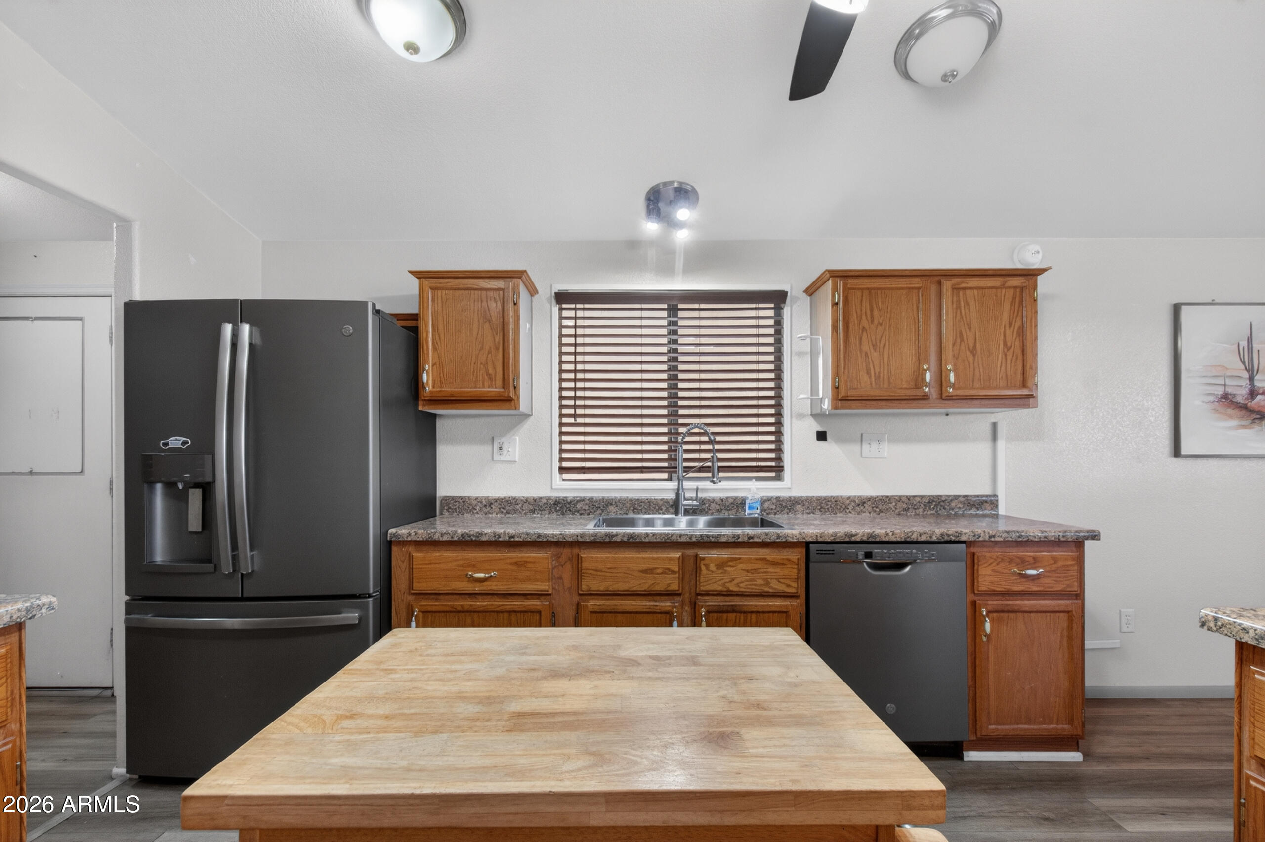 3700 South Tomahawk Road, Unit 95 Apache Junction, AZ 85119 - Photo 9 of 26 DSC_4861