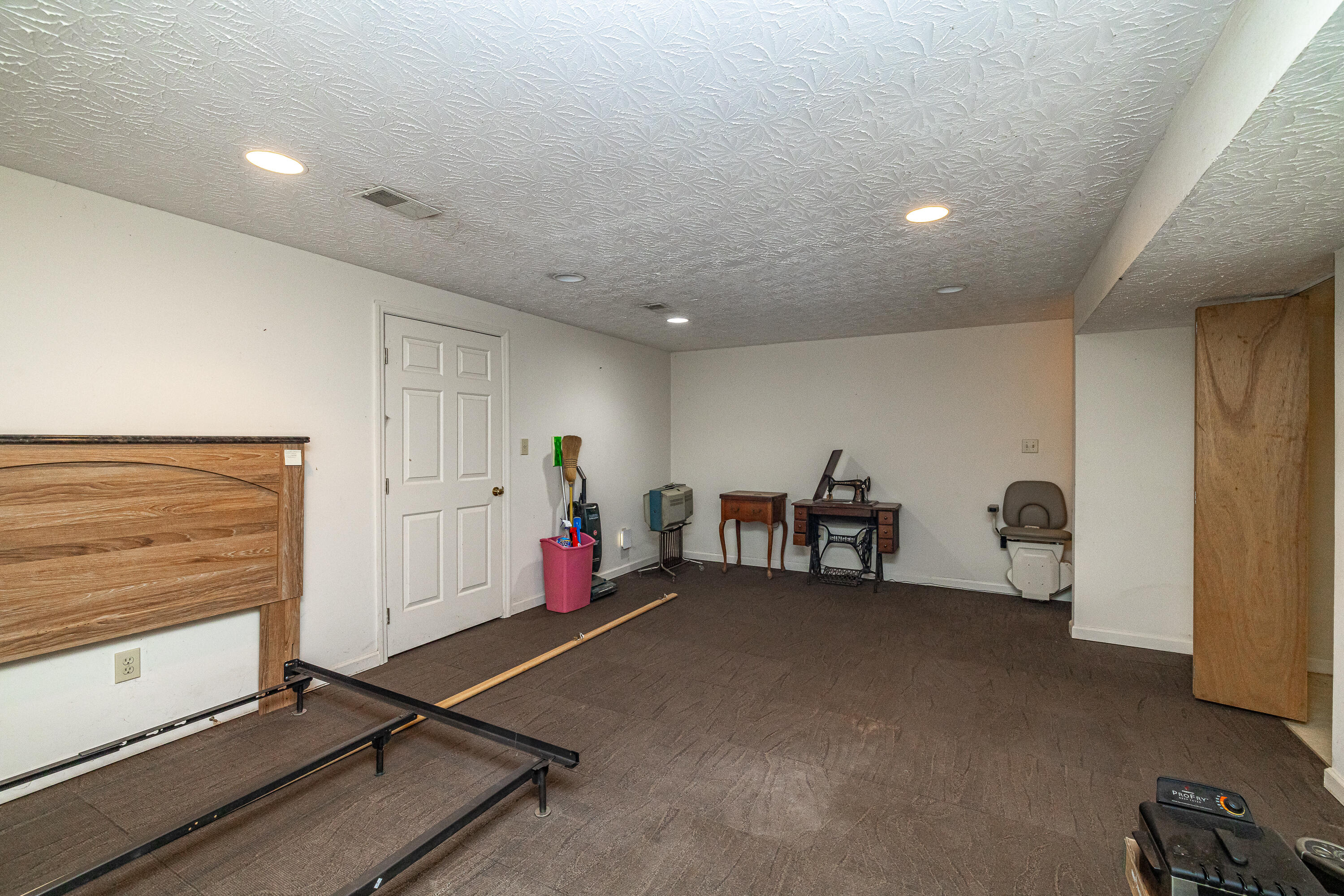 1646 High Bridge Road Lancaster, KY 40444 - Photo 25 of 48 1-22