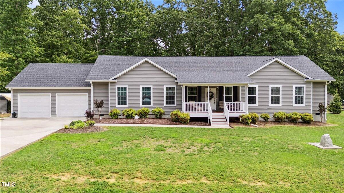 295 Sunnyvale Lane Roxboro, NC 27574 - Photo 3 of 45 34-finished (34 of 43)