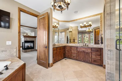 $1,875,000 | 5097 Raintree Drive, Parker, CO 80134
