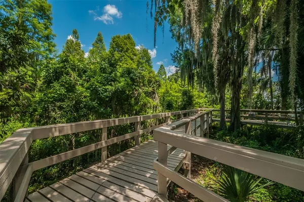 a view of outdoor space and lake view