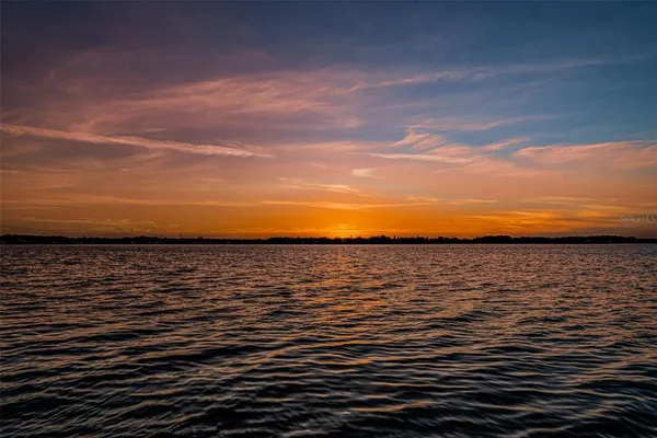 $598,000 | 4445 Lansbrook Parkway, Palm Harbor, FL 34685