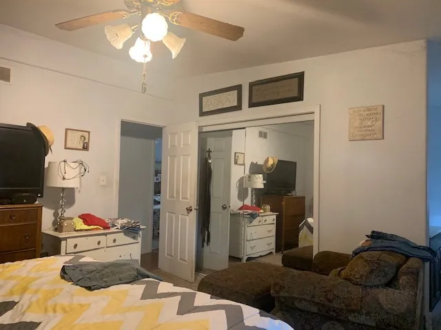 $299,900 | 1901 Chestnut Street, Ottawa, IL 61350