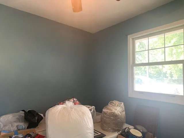 $299,900 | 1901 Chestnut Street, Ottawa, IL 61350