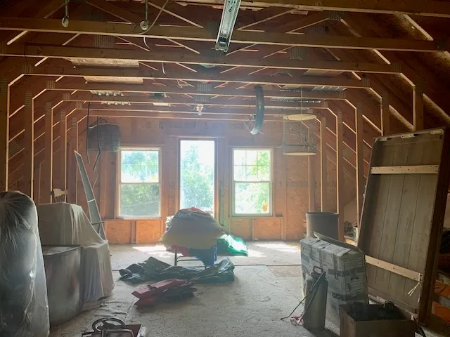 $299,900 | 1901 Chestnut Street, Ottawa, IL 61350