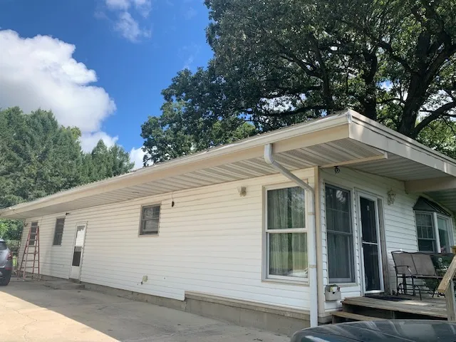 $299,900 | 1901 Chestnut Street, Ottawa, IL 61350