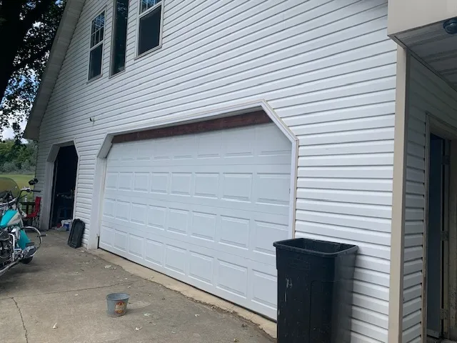 $299,900 | 1901 Chestnut Street, Ottawa, IL 61350