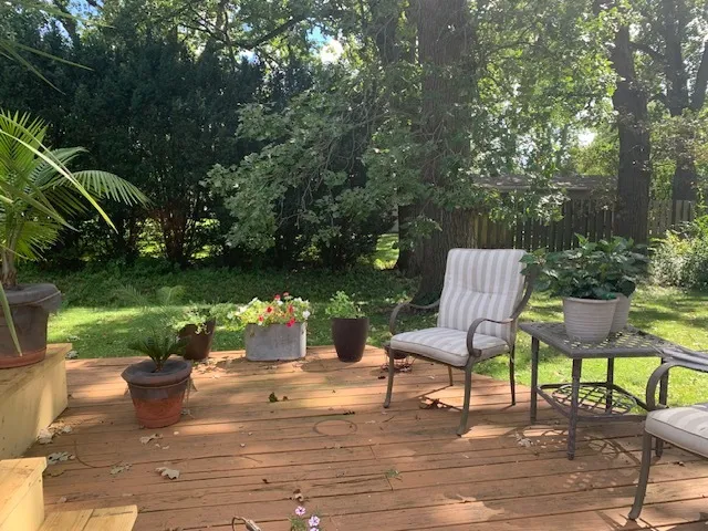 $299,900 | 1901 Chestnut Street, Ottawa, IL 61350