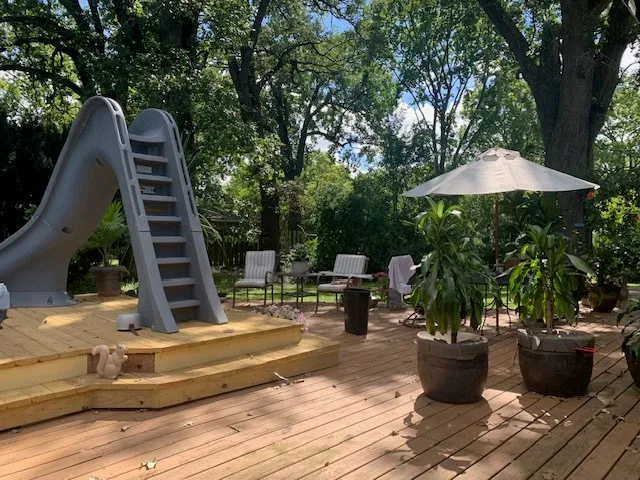 $299,900 | 1901 Chestnut Street, Ottawa, IL 61350